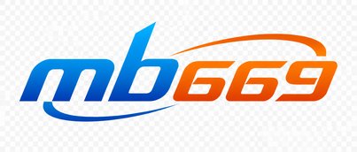 MB669